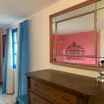 Da Rumanin - Rustic House Nyaraló