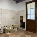 Da Rumanin - Rustic House *